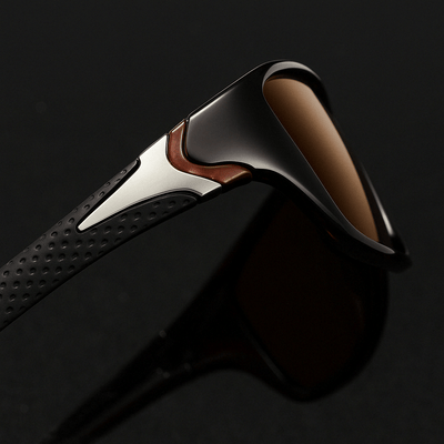 Vortex Phantom Shades