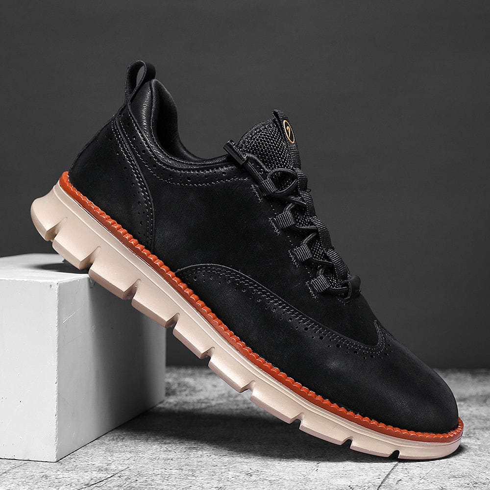 Alexander Ultra Comfort Sneaker