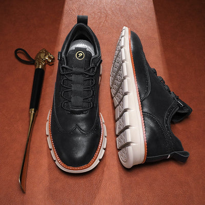 Alexander Ultra Comfort Sneaker