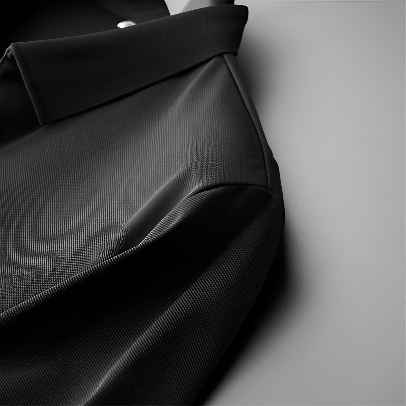 Tommy Matthew Polo Set