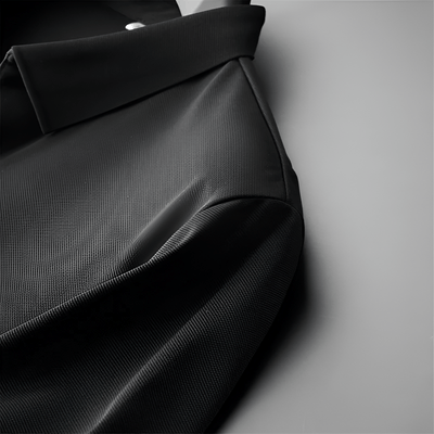 Tommy Matthew Polo Set