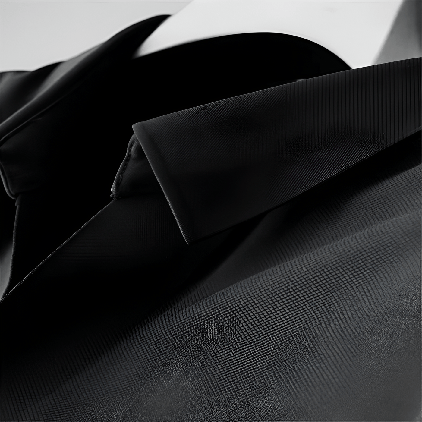 Tommy Matthew Polo Set