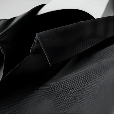 Tommy Matthew Polo Set