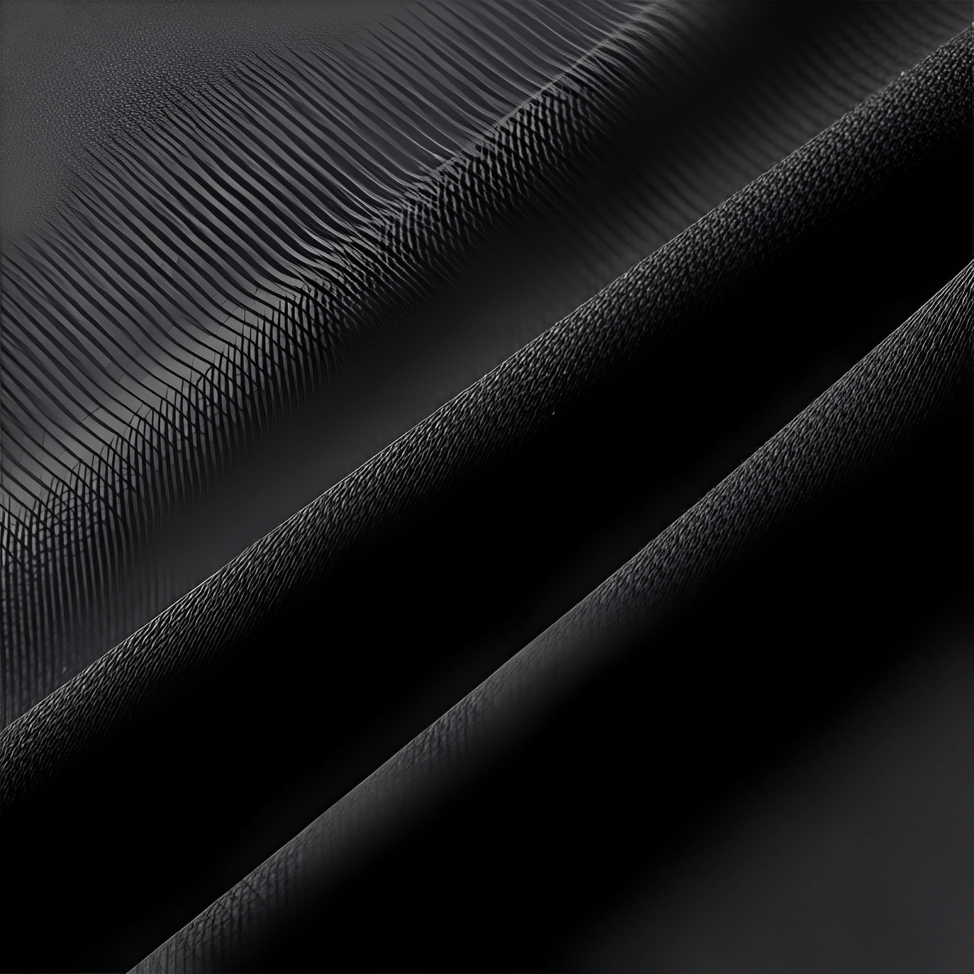 Tommy Matthew Polo Set