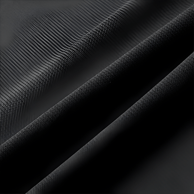 Tommy Matthew Polo Set