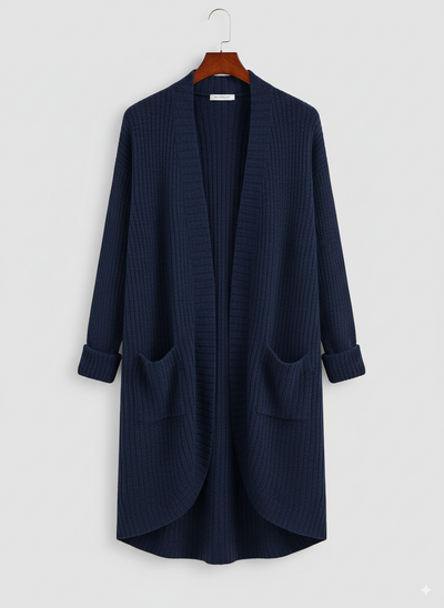 Ruth™ - Autumn Cardigan