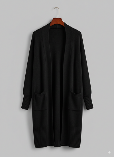 Vivien™ - Comfort Knit Cardigan