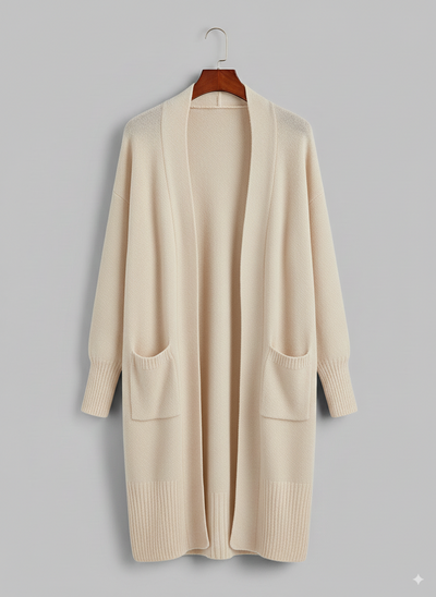 Vivien™ - Comfort Knit Cardigan