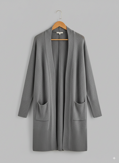 Vivien™ - Comfort Knit Cardigan