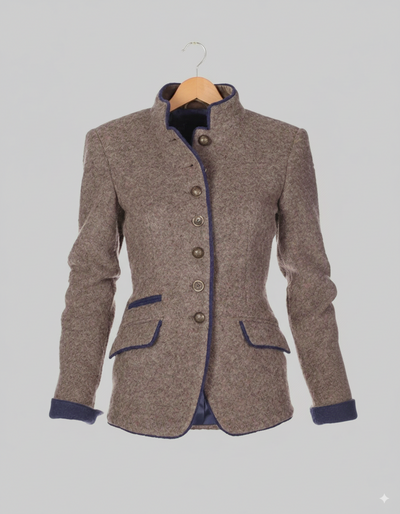 Marian™ - Autumn Jacket