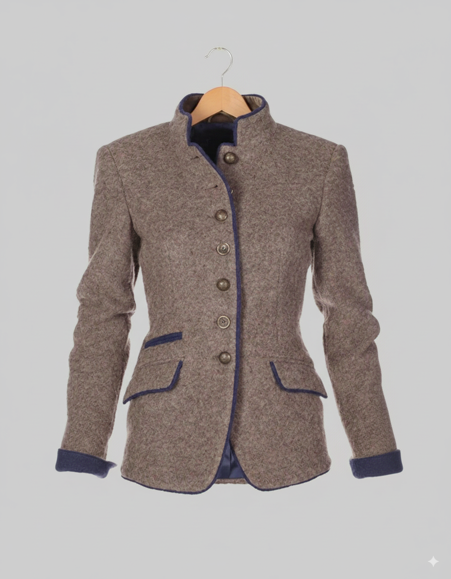 Marian™ - Fall Jacket