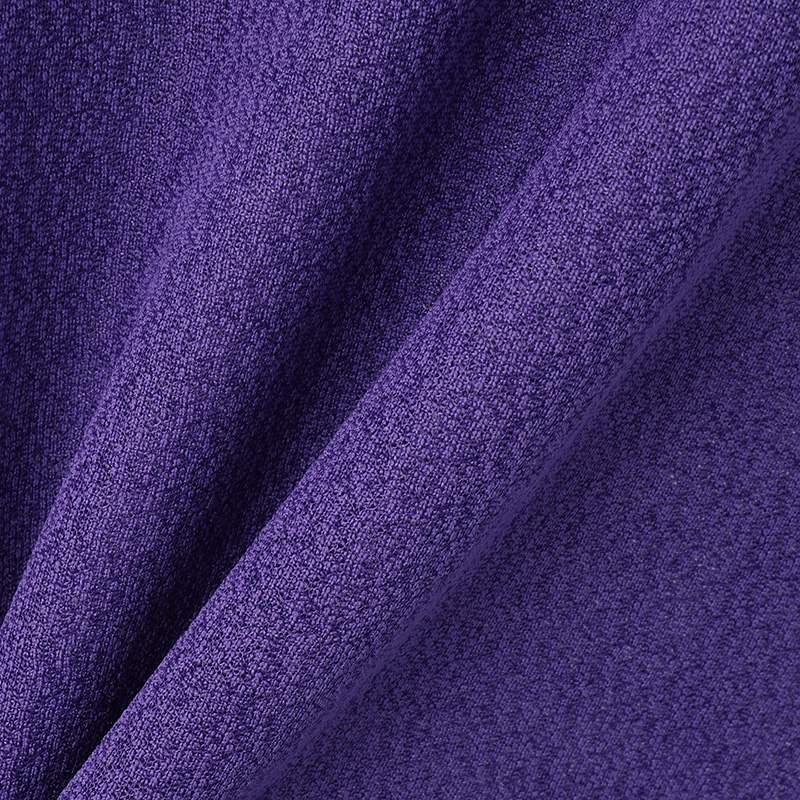 Maelvo Breezy Roma Shirt