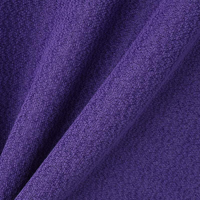 Maelvo Breezy Roma Shirt