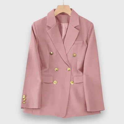 Elina – Women’s Blazer