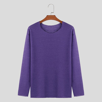 Maelvo Breezy Roma Shirt