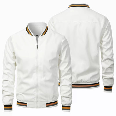 Clark Ryan Jacket