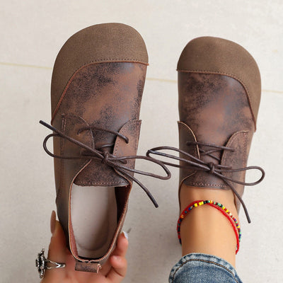 Christle Comfort Shoes