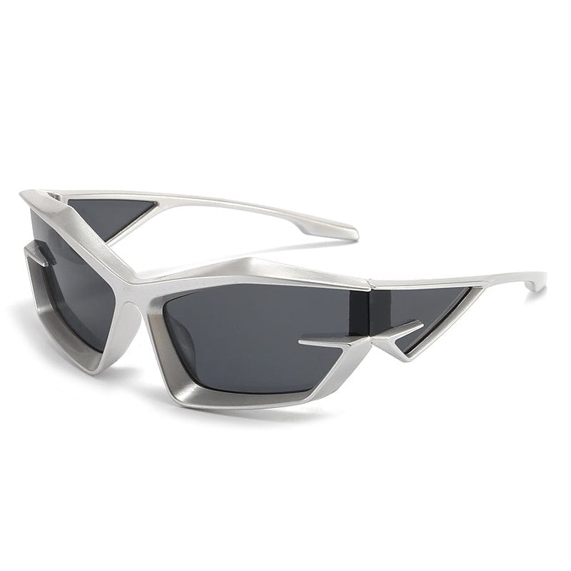 HyperCore Vision Shades