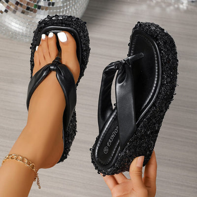 Darya Orthopedic Sandals
