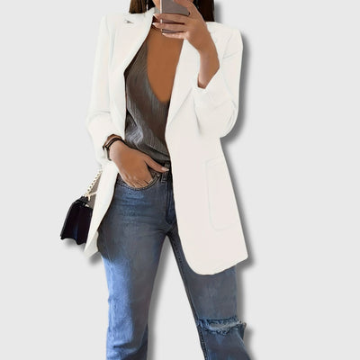 Manon - Women's Blazer