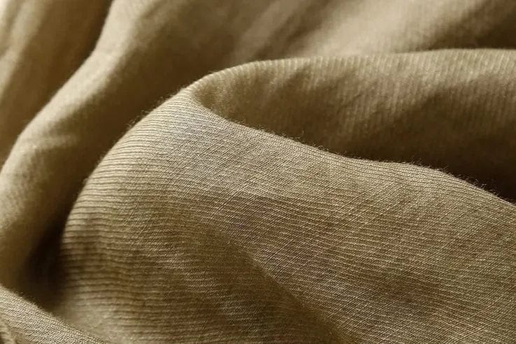 Marianna Linen Trousers