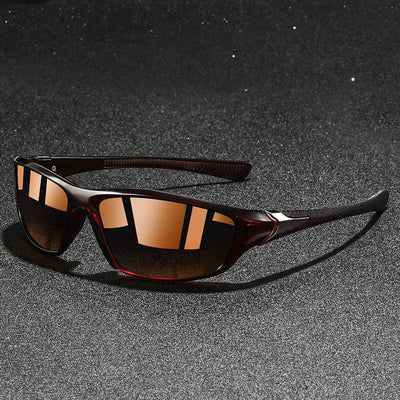 Vortex Phantom Shades