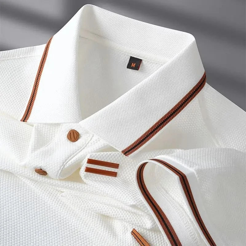 Enrico Premium Polo