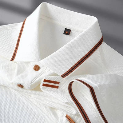 Enrico Premium Polo