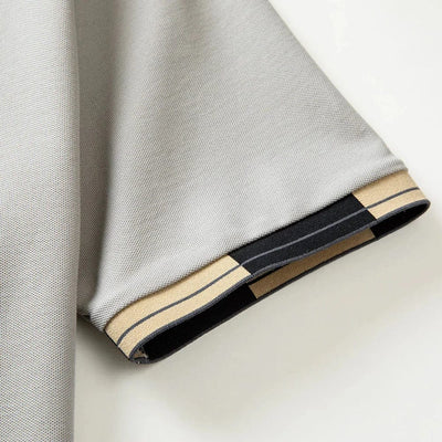 Tom Henry Premium Polo Shirt