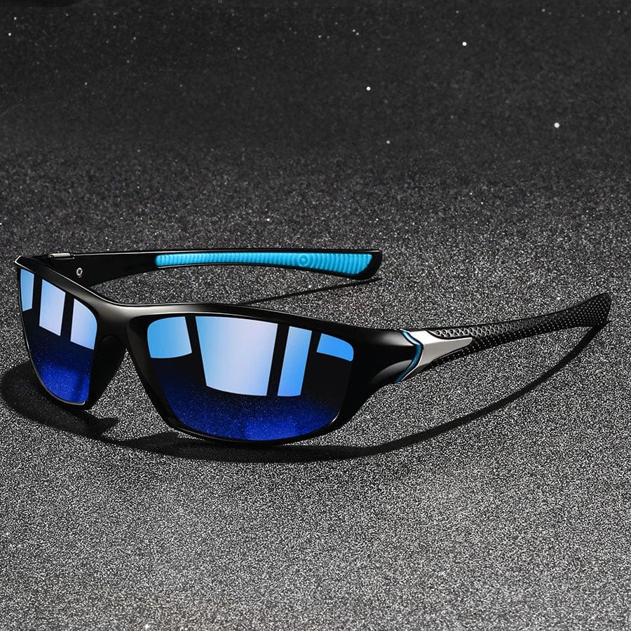 Vortex Phantom Shades