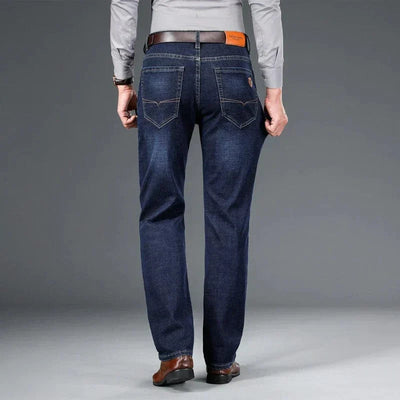 Tobias Denim Jeans