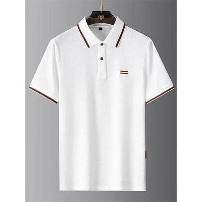 Enrico Premium Polo