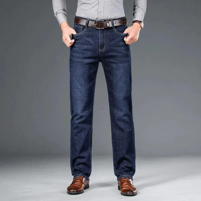 Tobias Denim Jeans