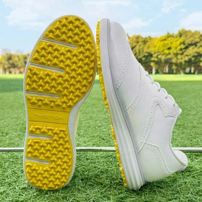 Callister Performer Golf Shoes