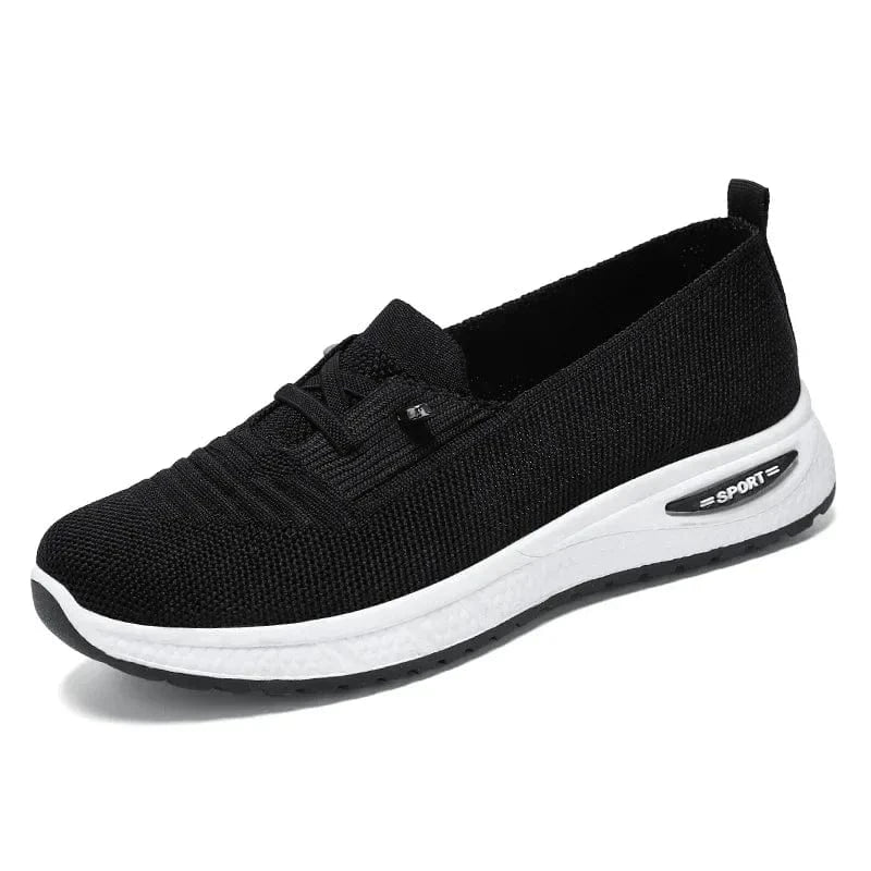 Ary Comfort Sneakers