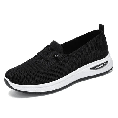 Ary Comfort Sneakers