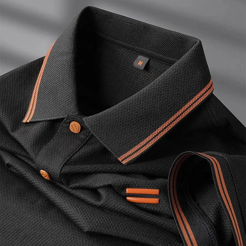 Enrico Premium Polo