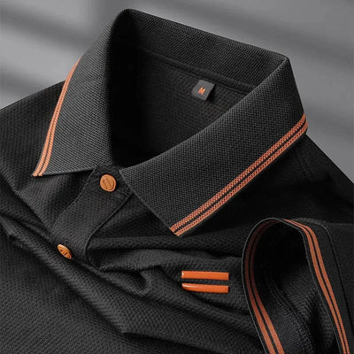 Enrico Premium Polo