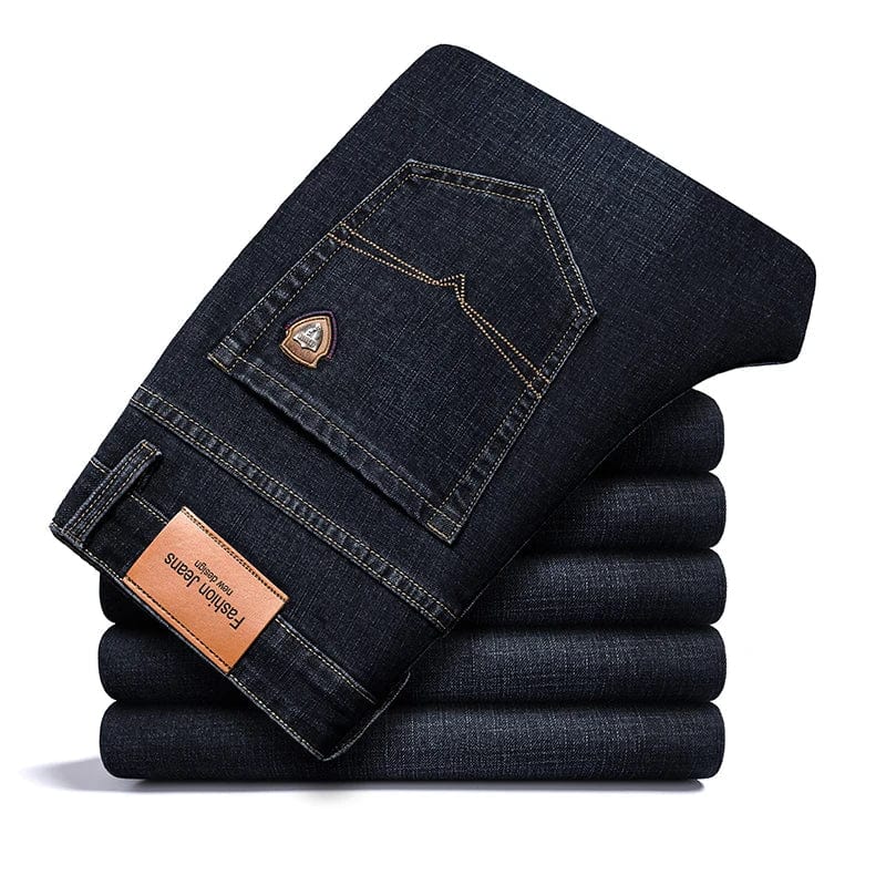 Tobias Denim Jeans