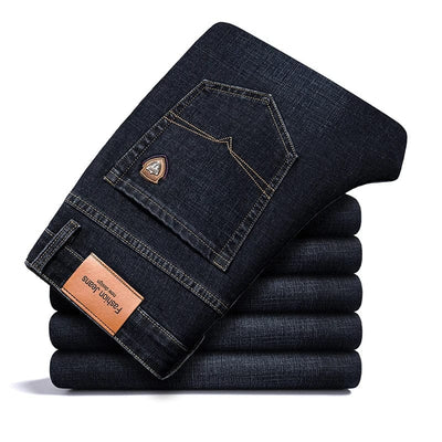 Tobias Denim Jeans