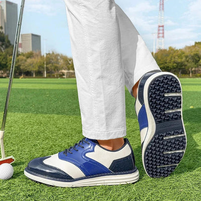 Callister Performer Golf Shoes