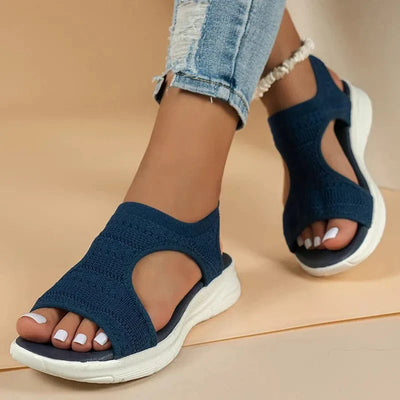 Jolein SoleEase Sandals