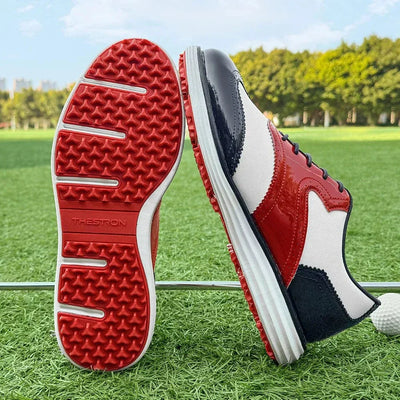 Callister Performer Golf Shoes