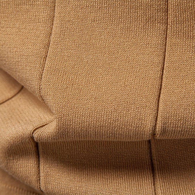 Tommy Knit Polo Shirt