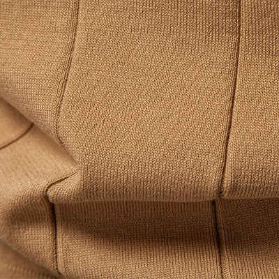 Tommy Knit Polo Shirt