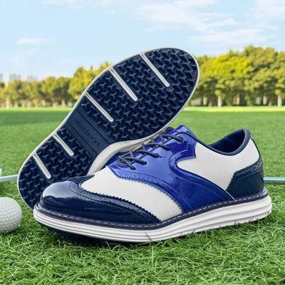 Callister Performer Golf Shoes