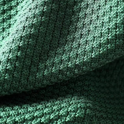 Eliana Cashmere Sweater