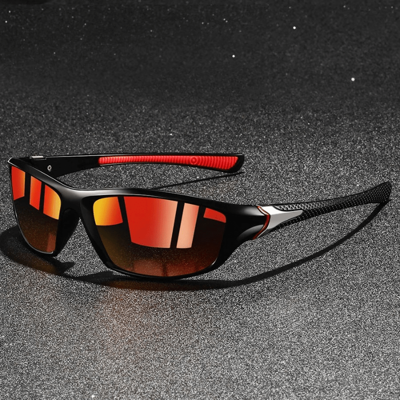 Vortex Phantom Shades