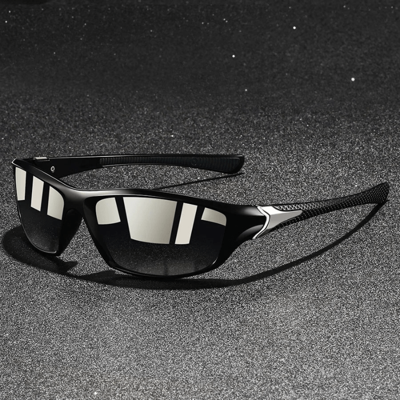 Vortex Phantom Shades