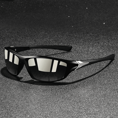 Vortex Phantom Shades